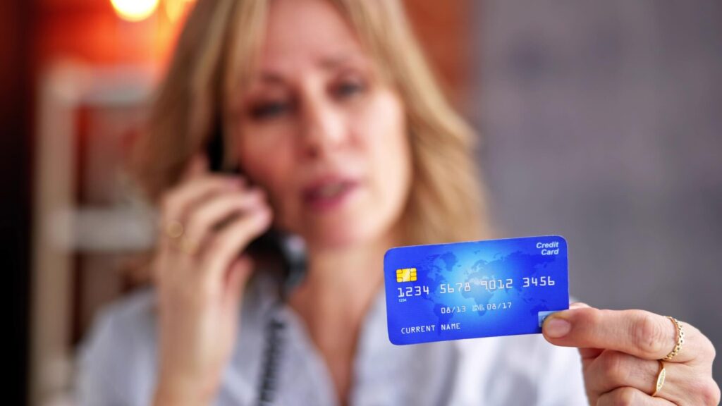 RMC, RCC e Descontos Abusivos: Como cancelar e recuperar os valores que foram descontados