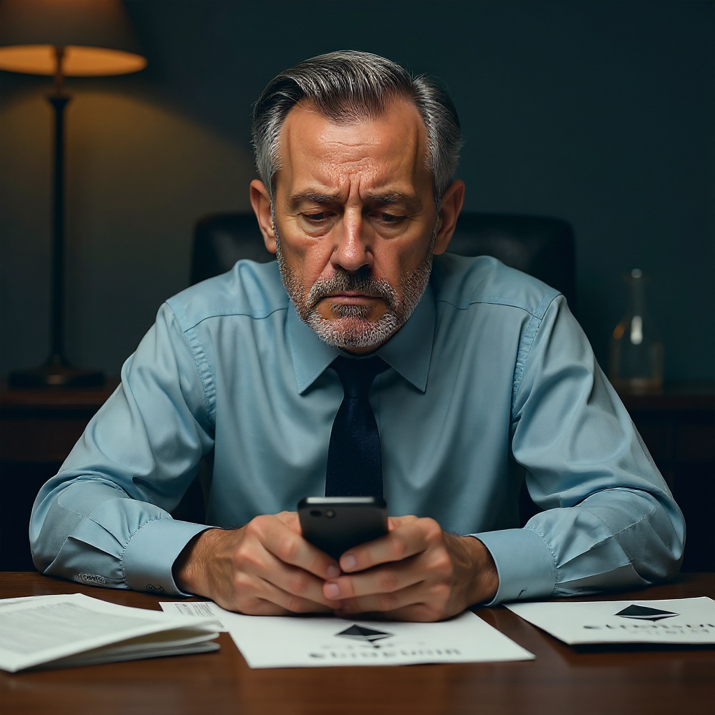 Execução de Dívidas: Como Proteger seus Bens e Evitar Bloqueios