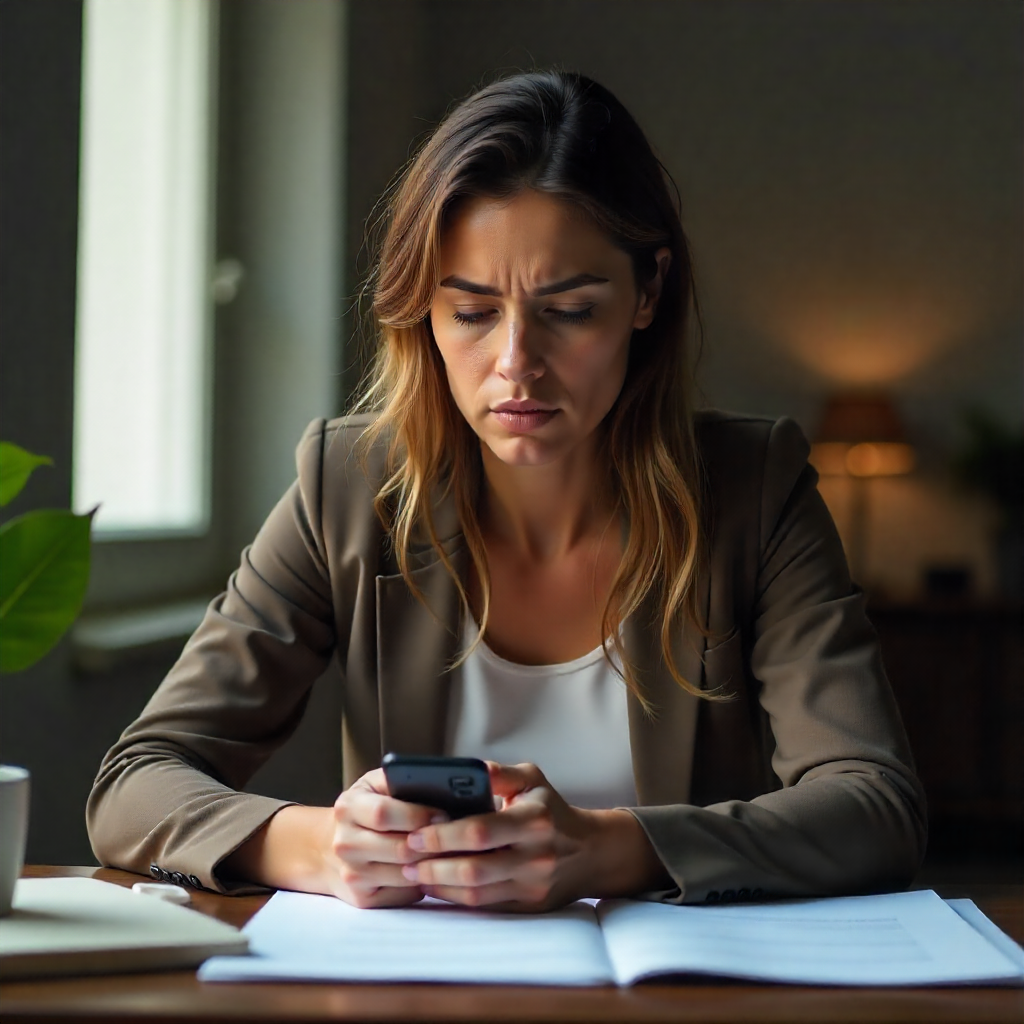 O Golpe do Falso Advogado e a Responsabilidade do Banco