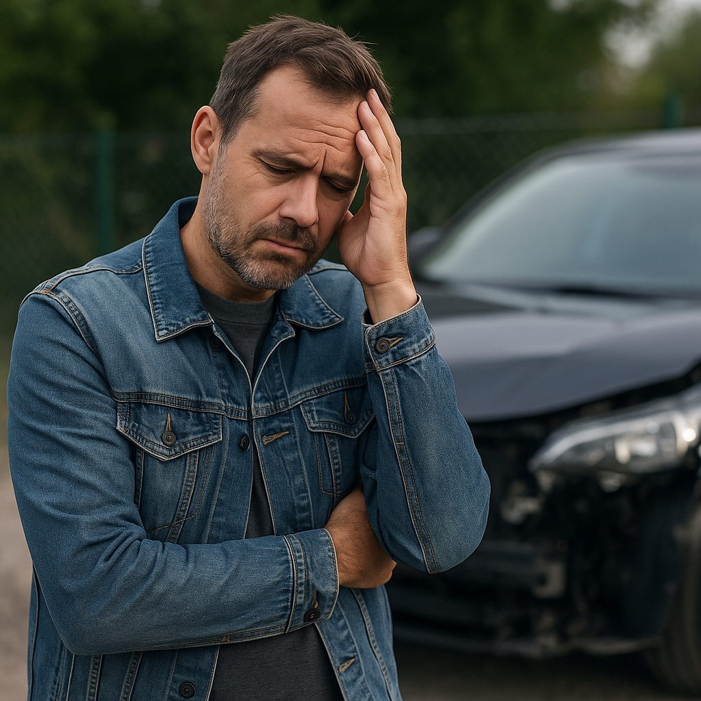 Golpe do falso leilão: entenda como ele funciona e o que fazer para recuperar seu dinheiro