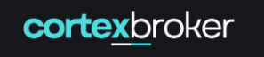 ⚠️ Alerta: Golpe da Corretora Cortex Broker – Entenda Como Funciona e Saiba Como se Proteger