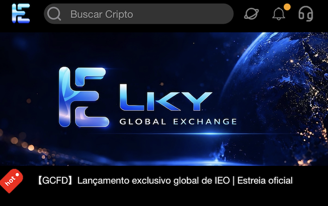 Golpe “CWB Riqueza Infinita” e Plataforma “LKY”: Como funciona a fraude de investimentos em Criptomoedas que fez diversas vítimas no Brasil